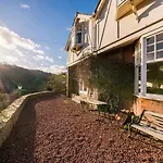 Sands Apartment