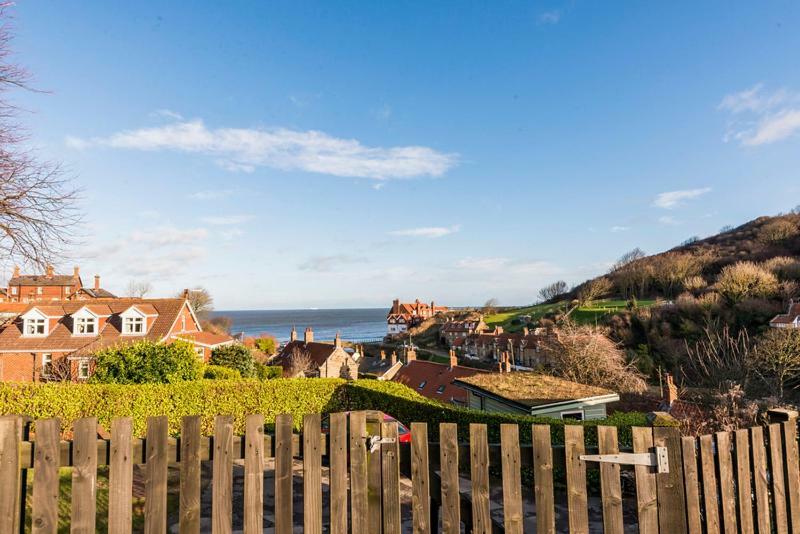 Sands Holiday home *