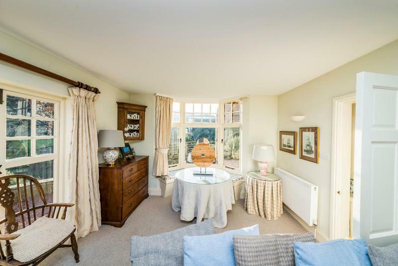 Holiday home Sands