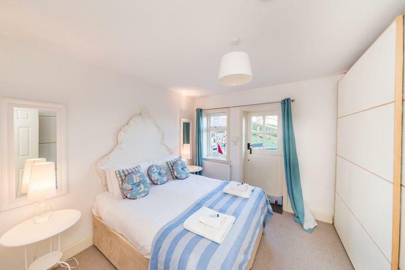 Sands Holiday home Whitby